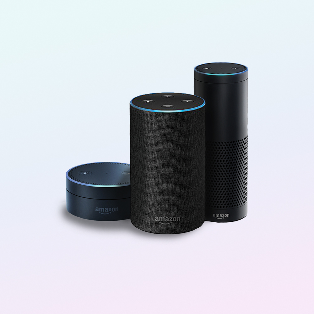 loudspeaker