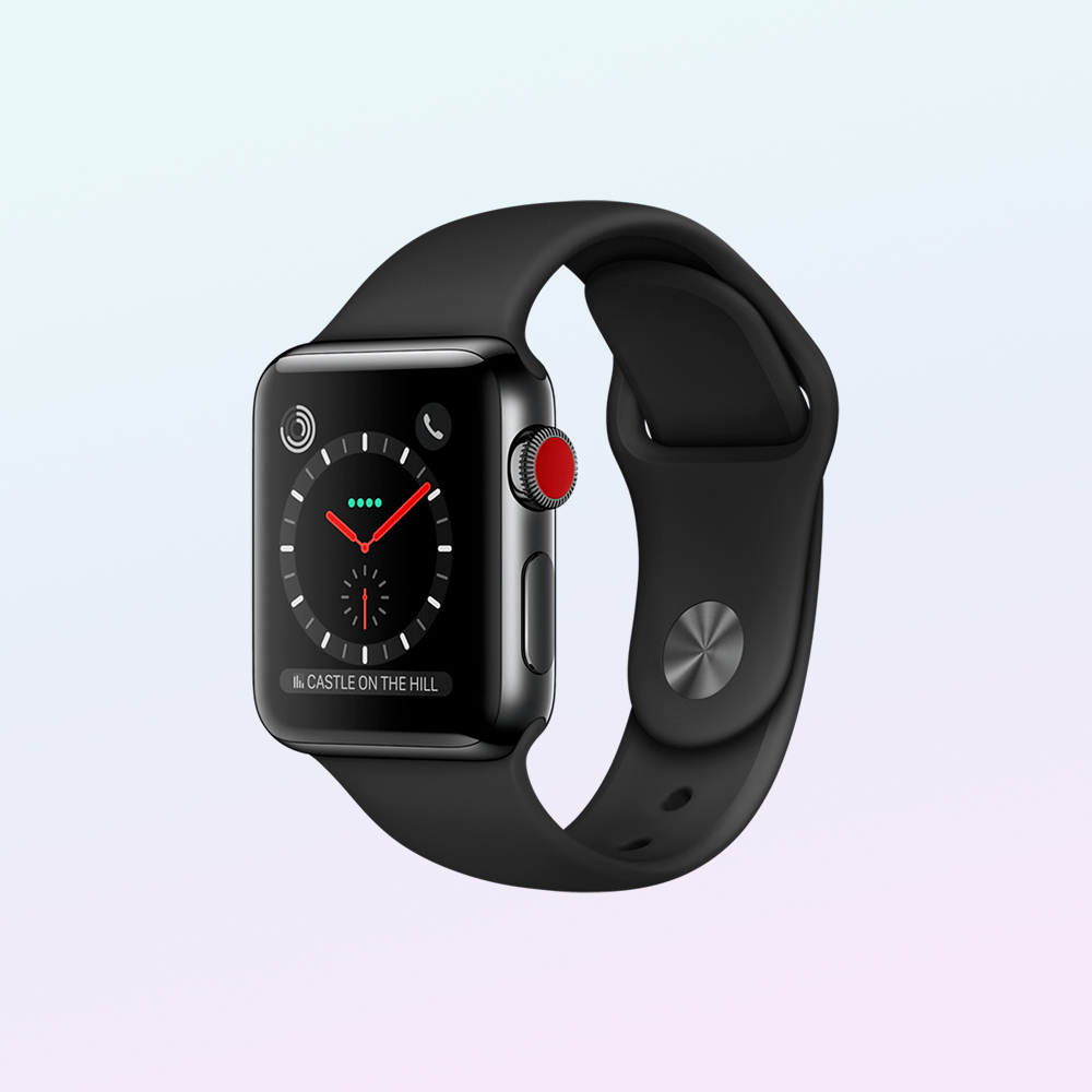 product-1