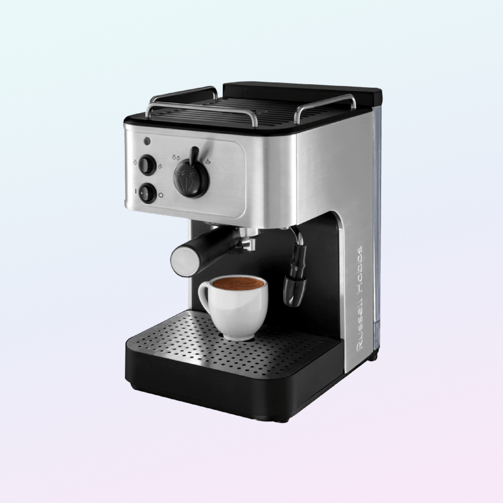 product-3