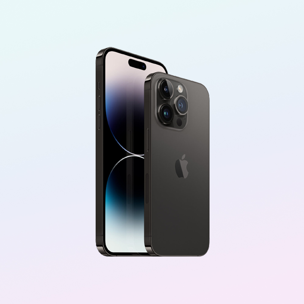product-4