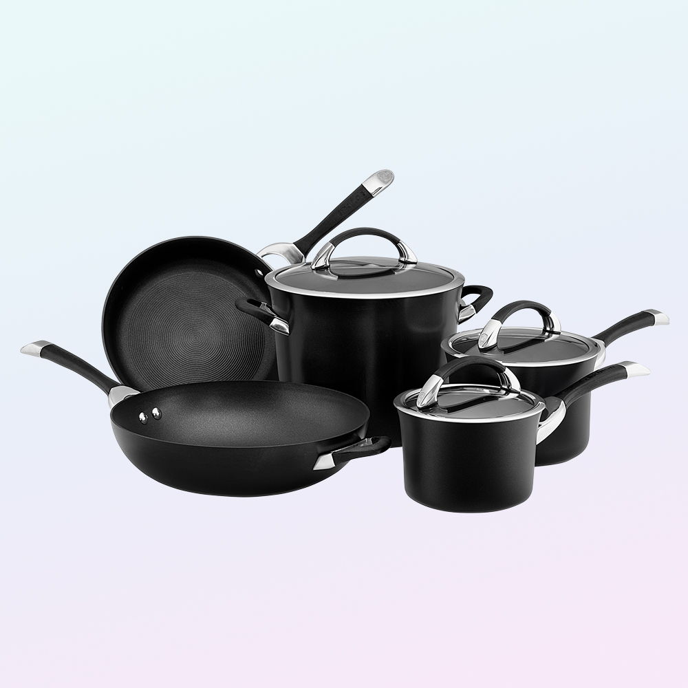 product-5