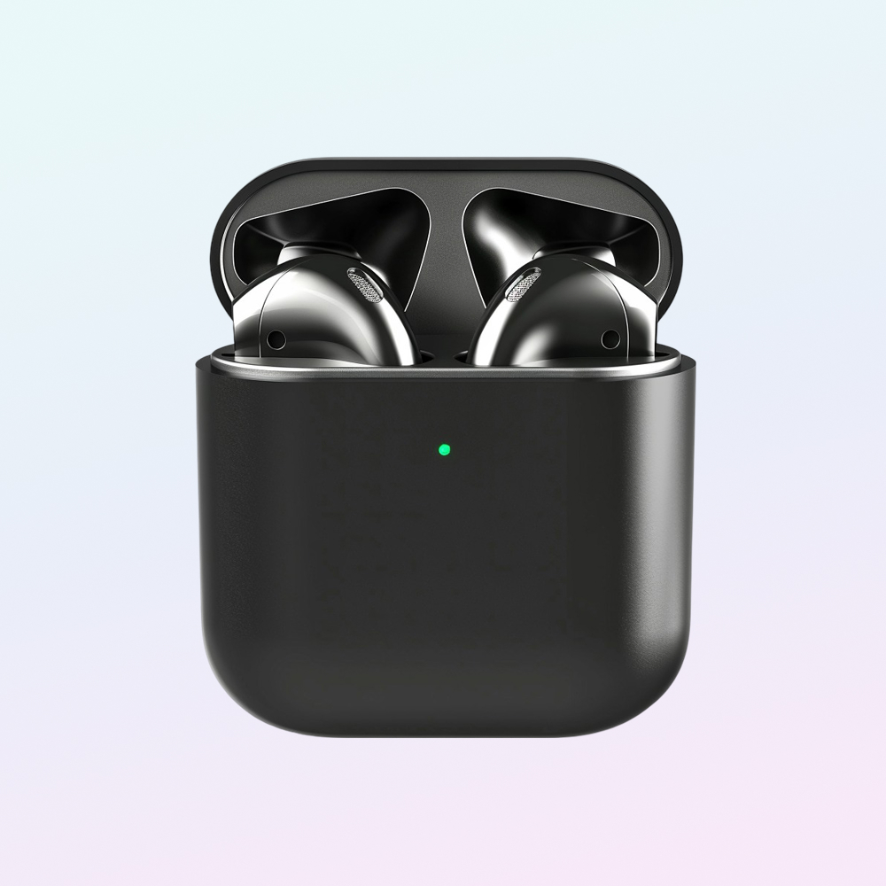 product-6