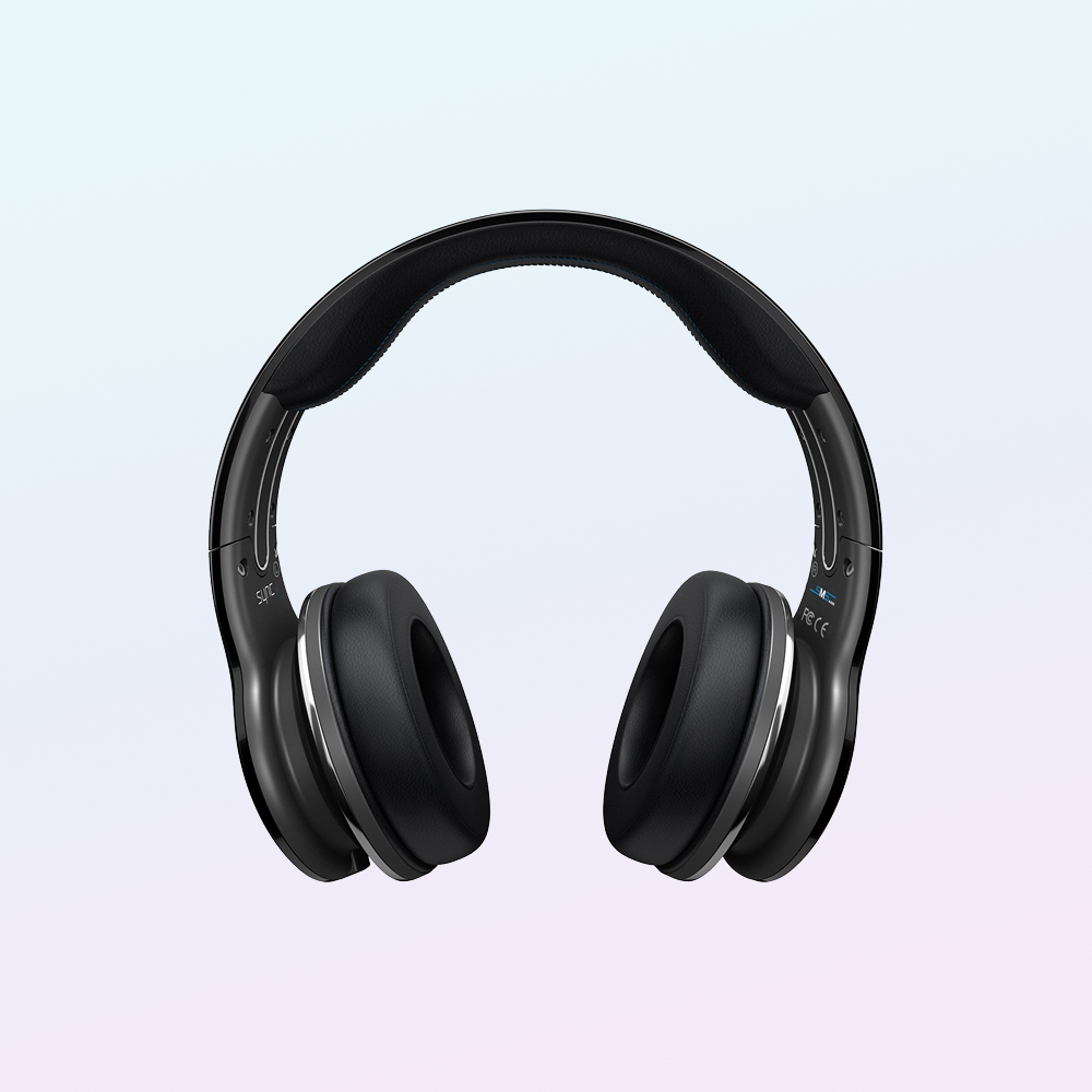 product-9